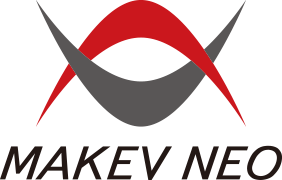 株式会社MAKEV NEO｜セールスプロモーションに関連する企画・制作及び運営全般